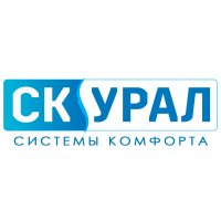 СК-УРАЛ