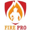 FireVorota — изготовление, монтаж и ремонт ворот