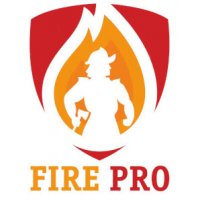 FireVorota &mdash; изготовление, монтаж и ремонт ворот