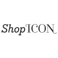 ShopIcon