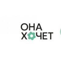 ИП Авагумян Карен Григориевич