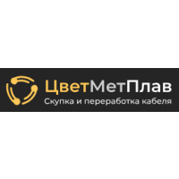 ЦветМетПлав