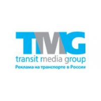 Transit Media Group (TMG)