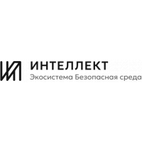 Наука и Технологии