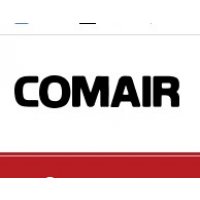 Comair