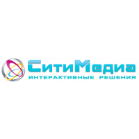 СитиМедиа СитиМедиа