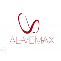 Интернет-магазин AliveMax
