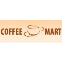 Кофе Март