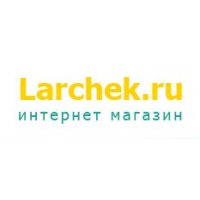 Larchek.ru