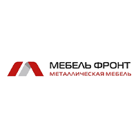 Мебель Фронт, МСК