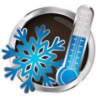 РефКомСервис