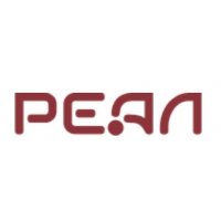 Агентство Недвижимости &laquo;Реал&raquo;