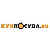 КухПосуда.ru