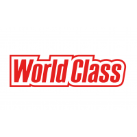 World Class фитнес-клуб
