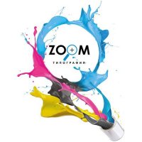 Типография ZOOM