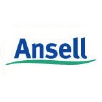 Ansell Healthcare Europe