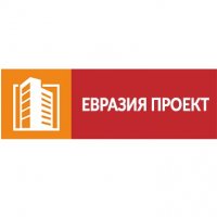 ООО Евразия проект