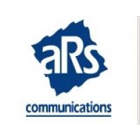 ARS Communications