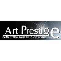 Artprestige