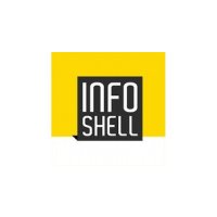Infoshell, интегратор digital - решений