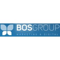 BOSGROUP