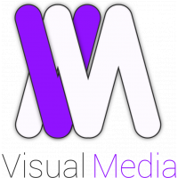 Visual Media