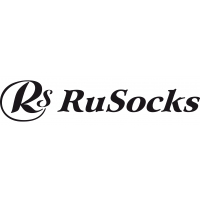 RuSocks