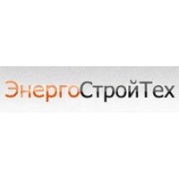 Энергостройтех плюс