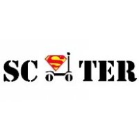 Super-Scooter.ru
