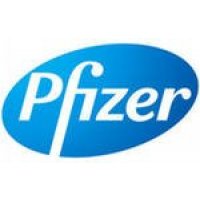 Pfizer