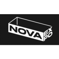NOVA expo