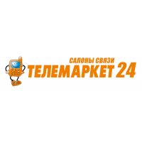 Телемаркет 24