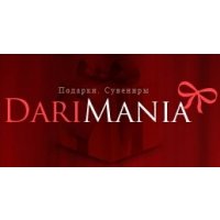 DariMania.ru