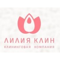 Клининговая компания Лилия