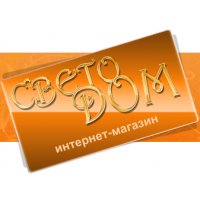 SvetoDom.ru