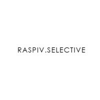 Raspiv.Selective