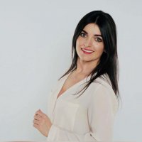 Финансовый психолог Екатерина Гончарова, компания Goncharova ProFinance