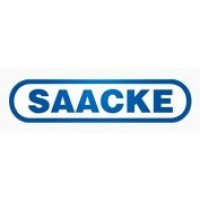 Saacke