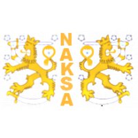 NAKSA