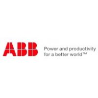 ABB.ru  