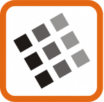 ООО "АГРОСИТА"