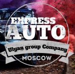 Express Auto USA