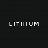 Lithium Кухни
