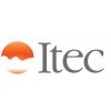ИТЭК