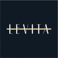 Студия балета и растяжки &laquo;LEVITA&raquo;