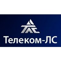 Телеком-ЛС