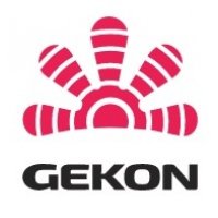 Gekon