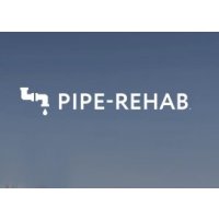 Pipe-rehab. Санация труб полимерным трехслойным самонесущим рукавом. Поставки оборудования для санац