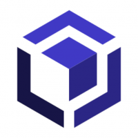 Ворота ЭККО