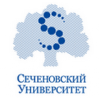 Клиника урологии Первого Московского Государственного Медицинского Университета им. И.М.Сеченова